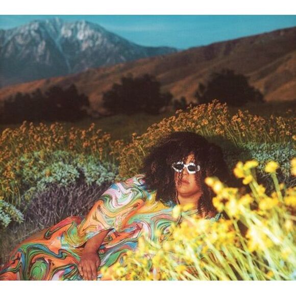 What Now - Picture 3 of 3